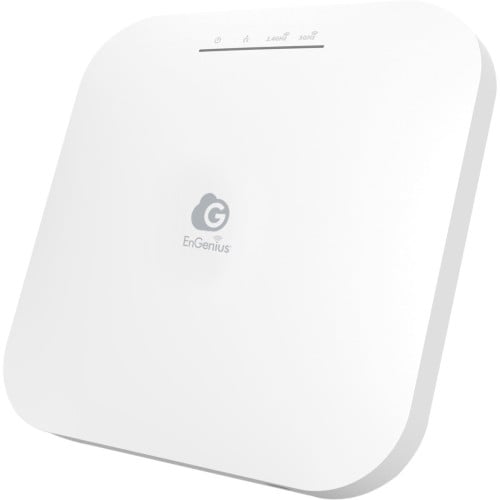 EnGenius ECW230 Wireless Access Points