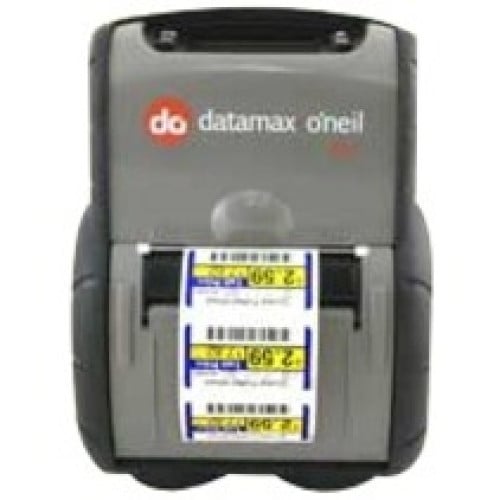 Datamax-O'Neil RL3 Portable Barcode Printer