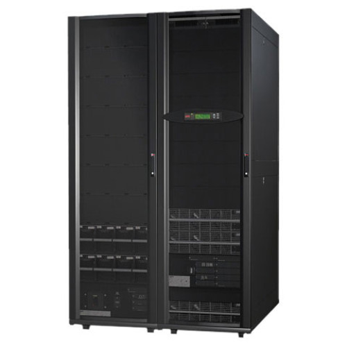 APC SY20K100F Data Networking