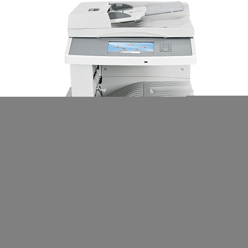 Lexmark 19Z4211 Multi-Function Printer