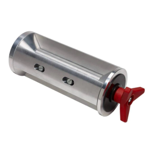 Labelmate 80-197-0004 Accessory