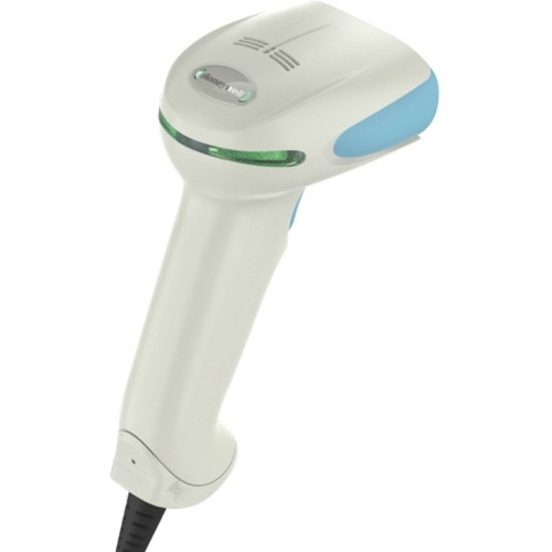 Honeywell Xenon XP 1950h Barcode Scanner
