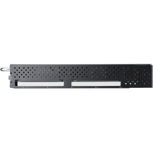Samsung Set Back Box Media Player