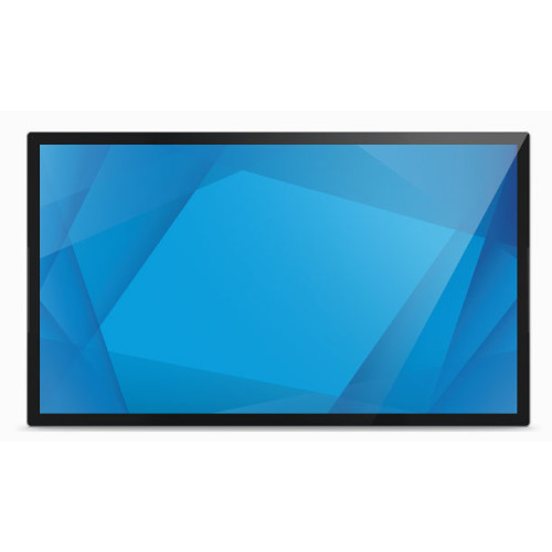 Elo 5053L Touchscreen Signage