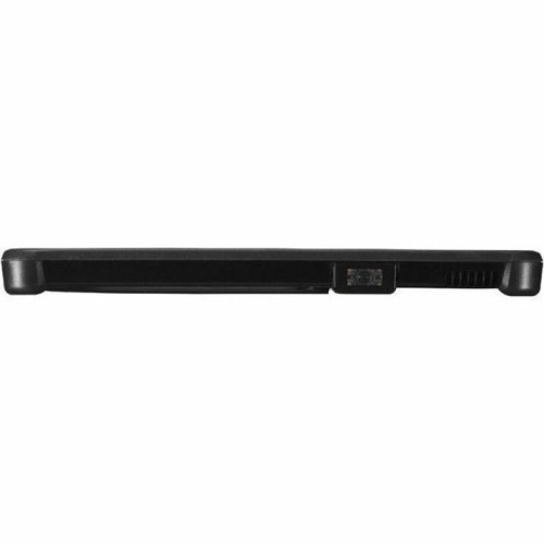 Getac F110G6 Tablet