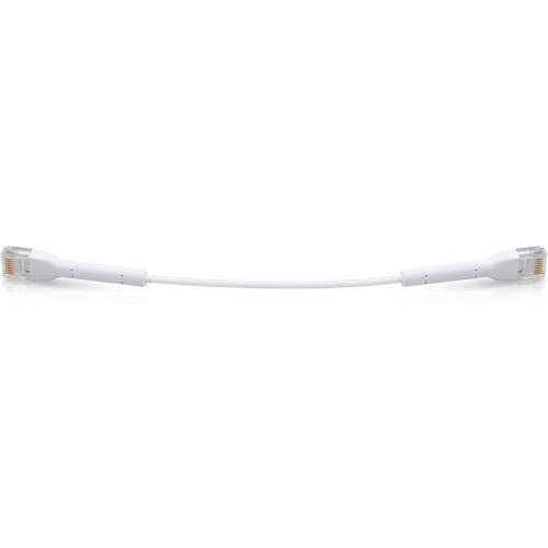 Ubiquiti Networks UC-PATCH-RJ45-50 Accessory