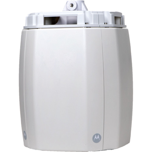 Motorola AP7181 Wireless Access Points