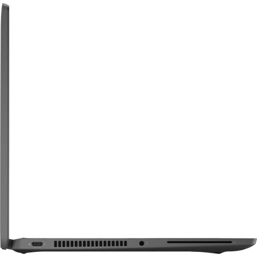 Dell Latitude 7420 Laptop