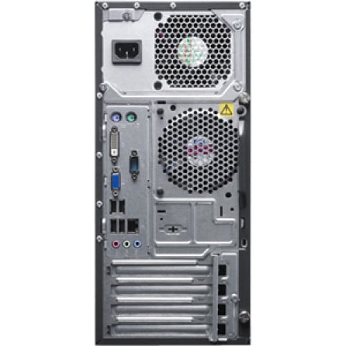 Lenovo ThinkCentre M71e Products