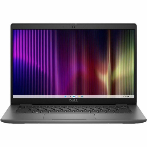 Dell Latitude 3340 Laptop