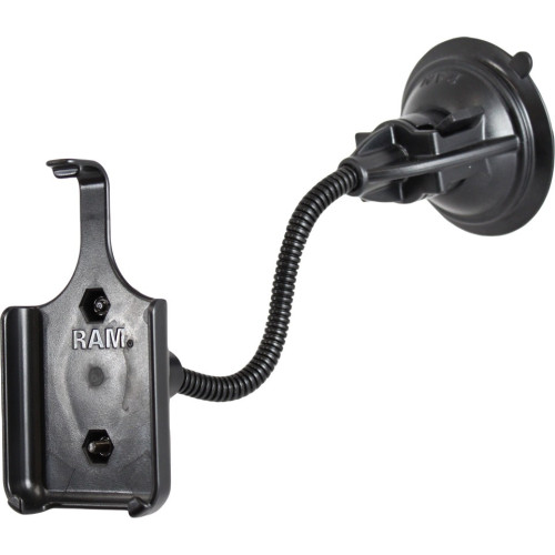 RAM Mount RAP-105-6224-AP3U Products