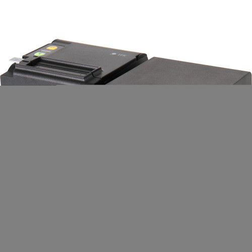 Seiko Qaliber Lite RP-D Series Receipt Printer