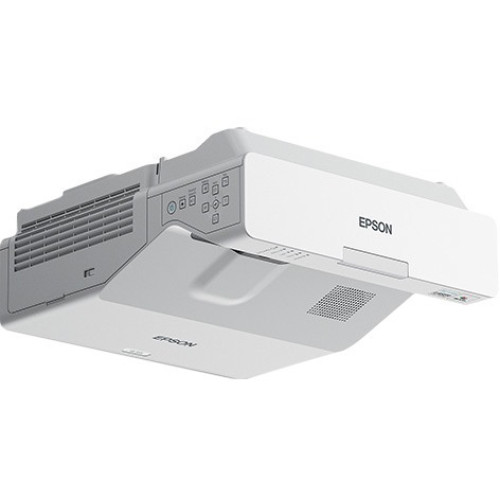 Epson V11HA08520 Projector