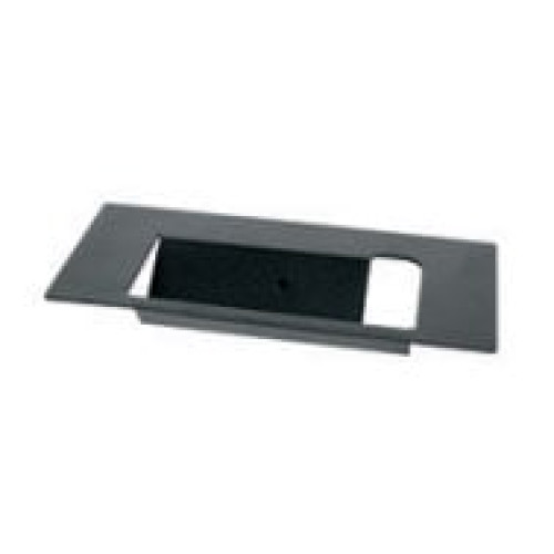 Gamber-Johnson 16329 Spare Parts