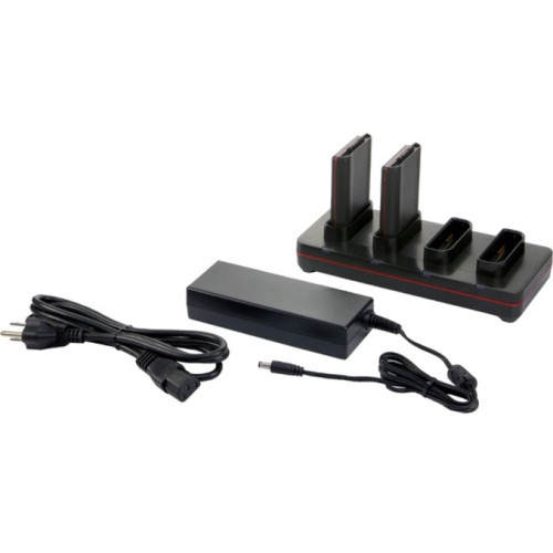 Honeywell CN80 Accessory