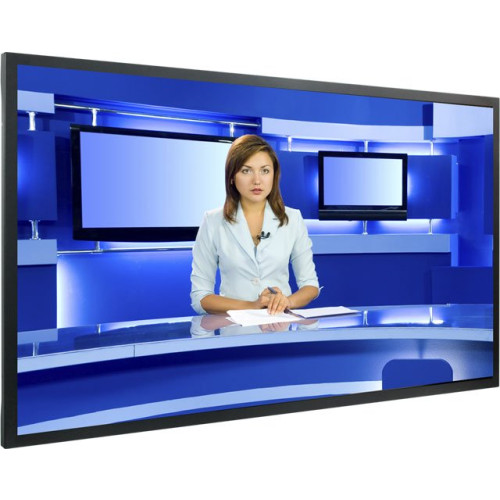 Planar EP Series Digital Signage Display