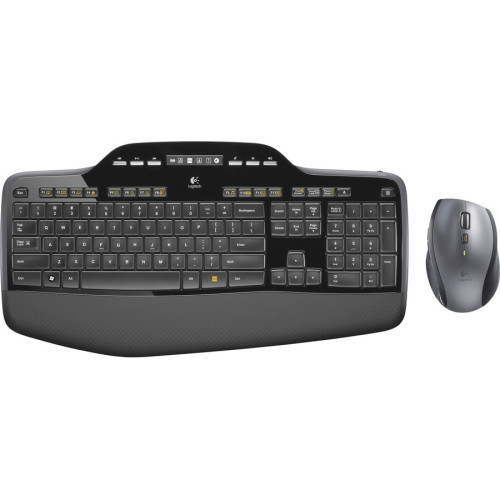 Logitech 920-002416 Products