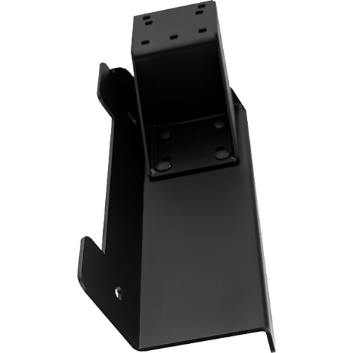 RAM Mount RAM-VB-104 Products