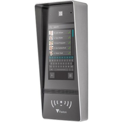 Paxton 337-610-US Access Control System