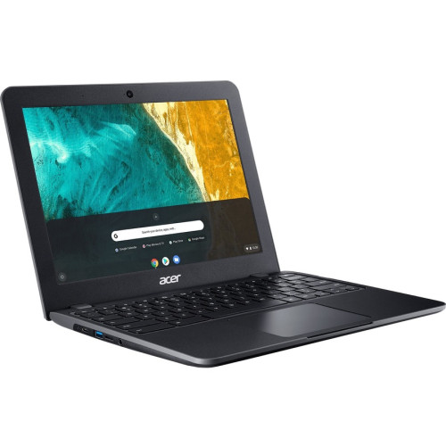 Acer C851T-C6XB Laptop
