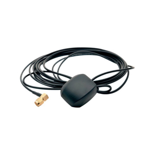 Honeywell VX8 Karv Antenna