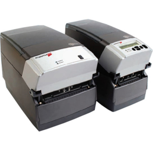 CognitiveTPG Cxi Barcode Label Printer