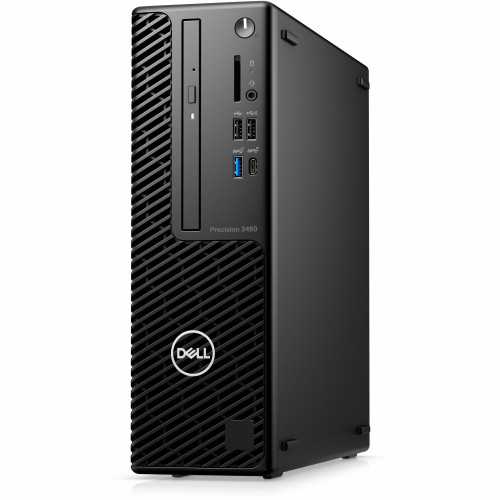 Dell Precision 3460 Workstation PC