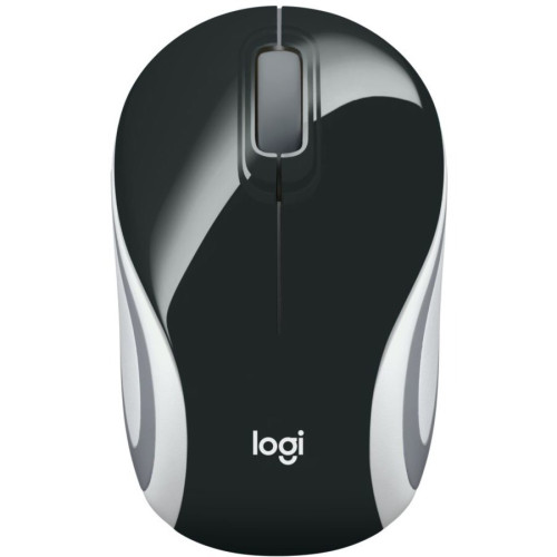 Logitech 910-005459 Computer Mice