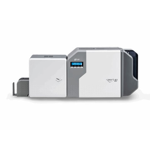 IDP Smart-81L Laminate and Film