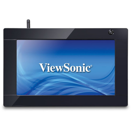 ViewSonic EP1031r Digital Signage Display
