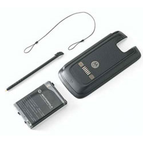 Motorola ES400 Battery