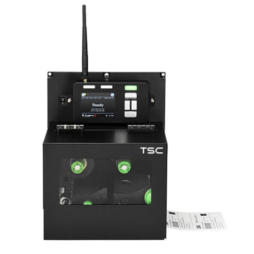 TSC PEX-1131-A001-0001 Print Engine