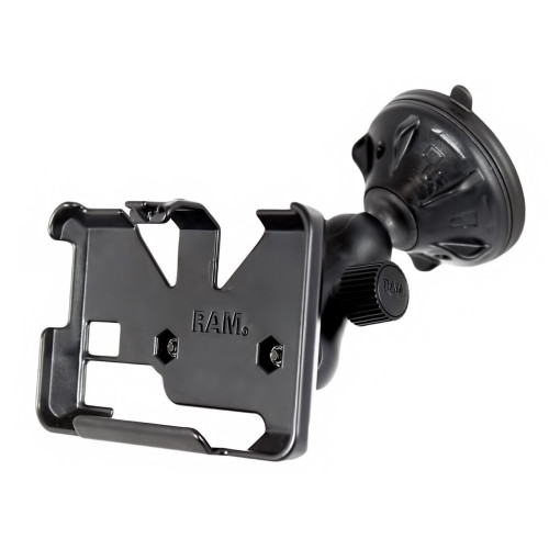 RAM Mount RAP-B-166-2-GA25U Products