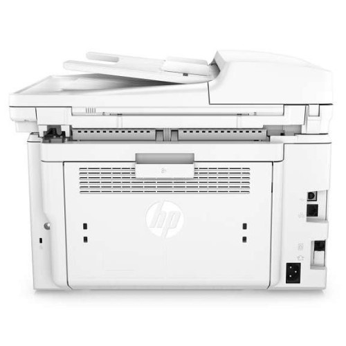 HP Color LaserJet Pro M227fdw Multi-Function Printer