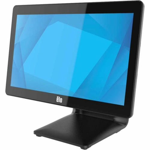 Elo 22-Inch I-Series 3 POS Touch Terminal
