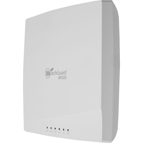 WatchGuard WGA35721 Wireless Access Points