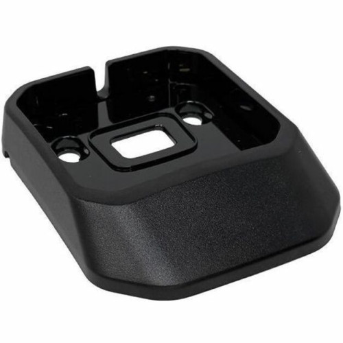 Code CRA-MB6BK Docks and Cradles