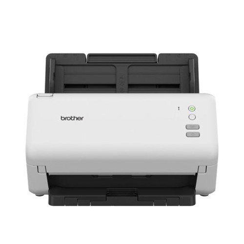 Brother ADS-3100 Document Scanner