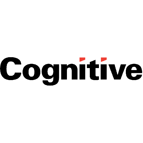 Cognitive B780-720D-T003 Receipt Printer