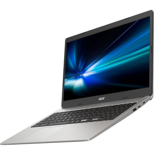 Acer CB315-4HT-P5TF Laptop