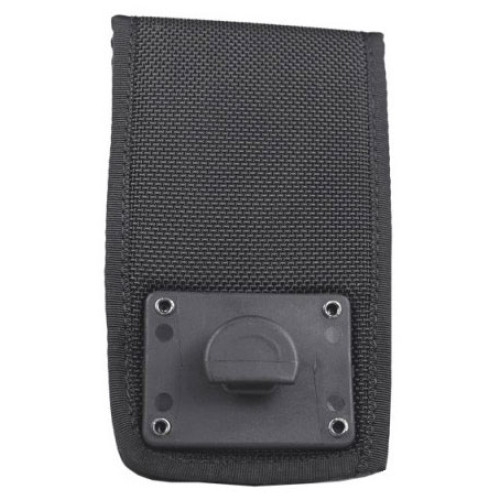 UltimaCase V6213DW Spare Parts