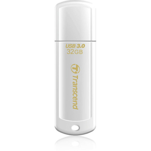Transcend TS32GJF730 Products