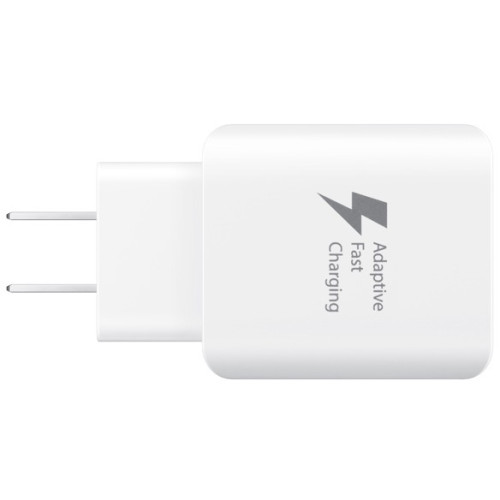 Samsung EP-TA300CWEGUJ Tablet Accessories