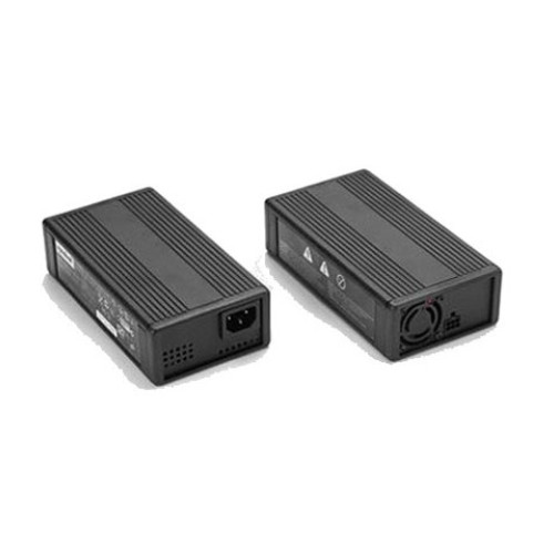 Zebra PWRS-14000-252R Power Device