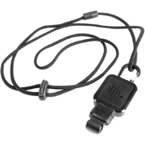 Zebra LNYD-000060W-04 Carrying and Protective Accessories