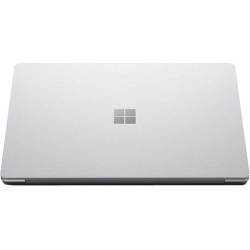 Microsoft Surface Laptop 5 Laptop