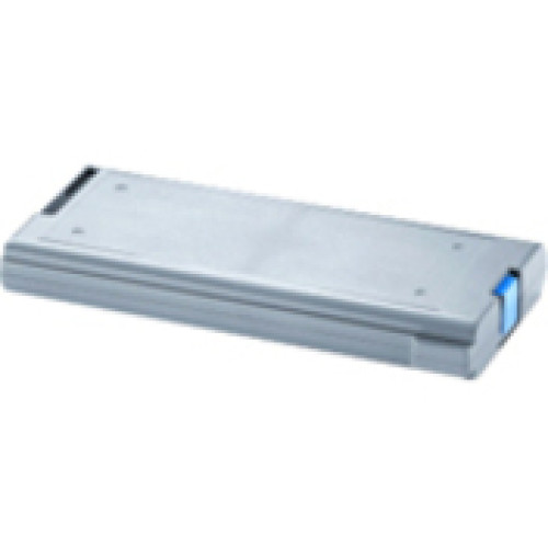Panasonic Batteries