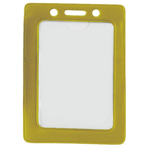 Brady Badge Holder Holder