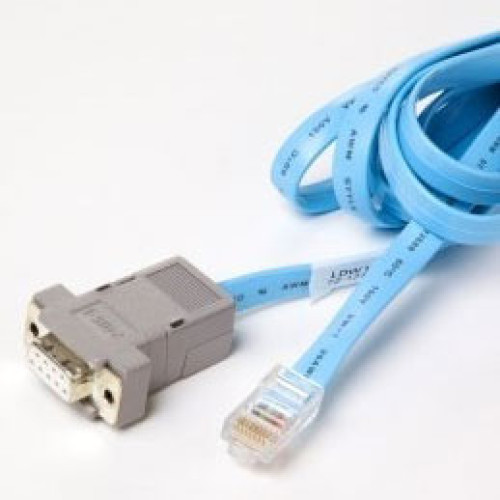 Impinj Speedway Cables, Connectors, and Adapters