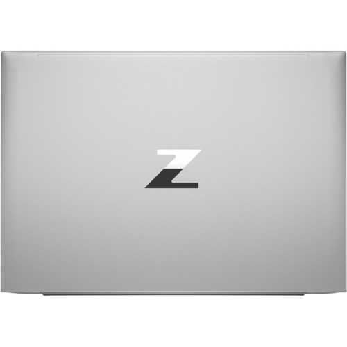 HP ZBook Firefly 16 G9 Laptop